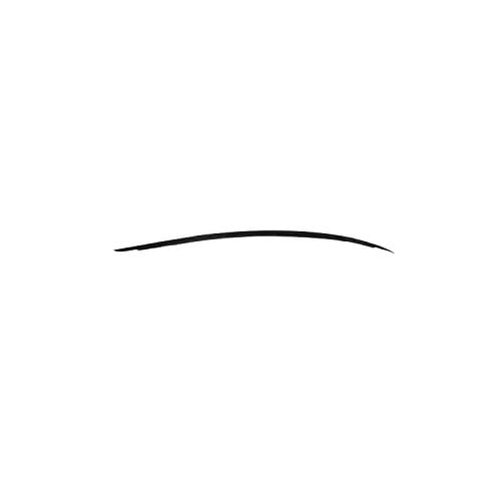 Kiko Milano Micro Tip Eyeliner | Long-lasting Eyeliner With A Fine Tip