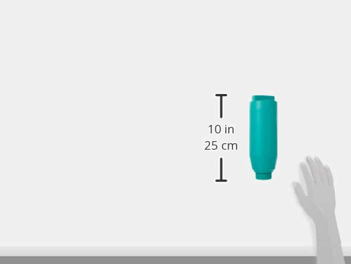 Gizzmo MWUG Ultra Skimmer Freeze Protection with Blowout Valve, 16- Inch