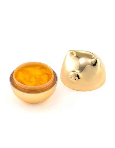 TONYMOLY Golden Pig Collagen Bounce Mask