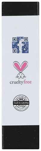 DESTINY BOUTIQUE Detox Bar Soap, 6 OZ