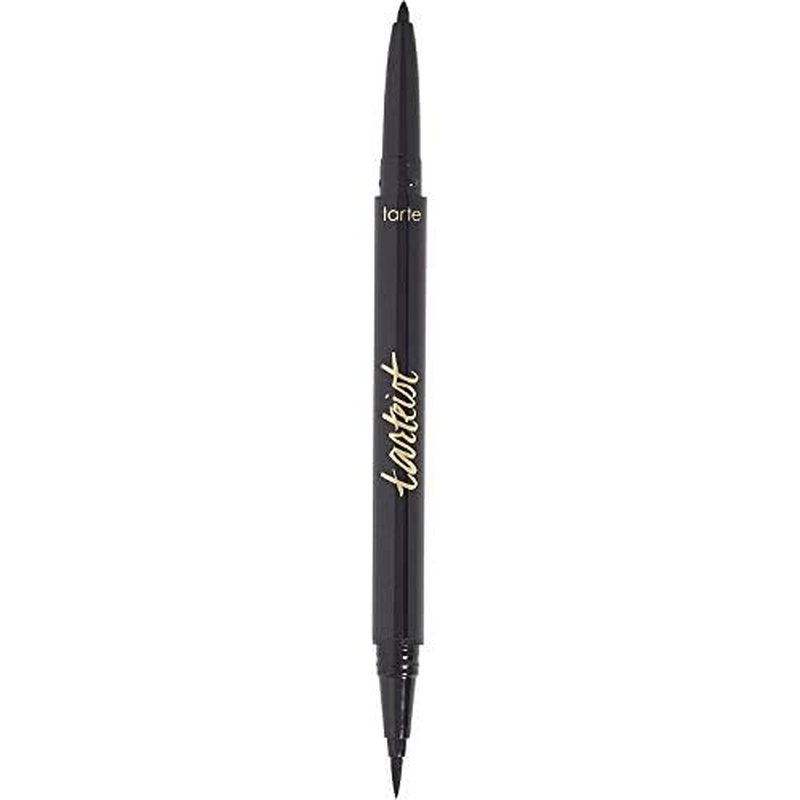 Tarteist Double Take Eyeliner - Full Size Gel Formula for Precision Application