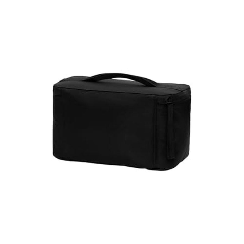 Db Journey Essential Washbag Small | Black Out