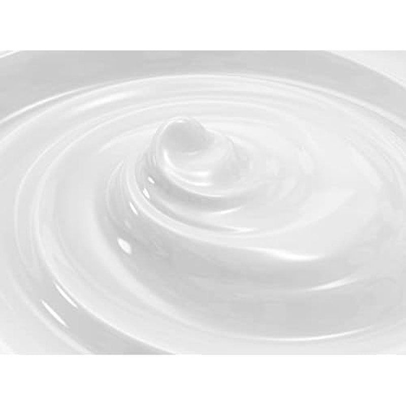 Collistar Gel-mud Draining Anti-cellulite, Unpublished gel-fango texture, has a targeted anti-cellulite, slimming and draining, Contains escin and white mud, Without rinsing, 400 ml