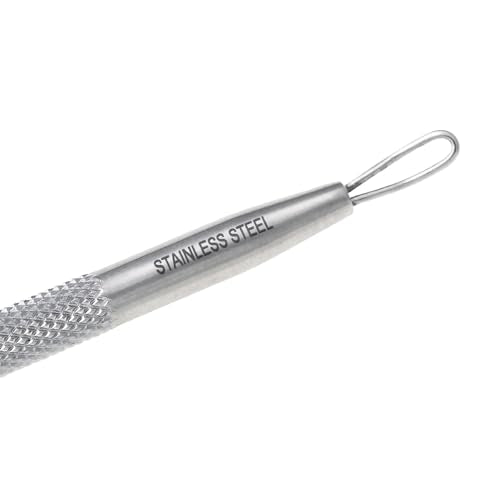 Tweezerman No Slip Skin Care Tool