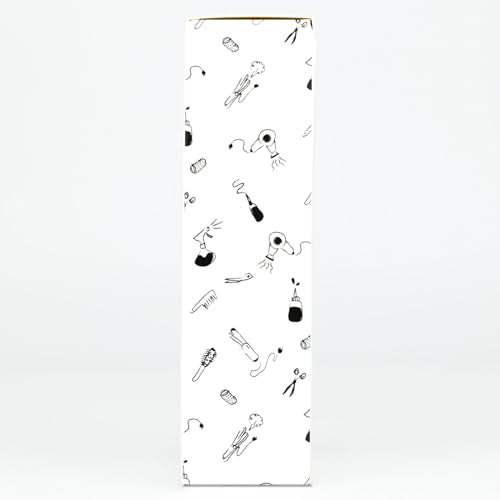 Elizavecca CER-100 Collagen Coating Protein Ion Injection Hair Essence Cream 50ml/1.7 fl.oz.