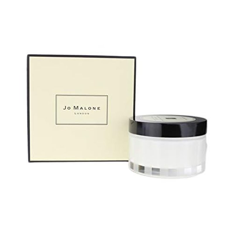 Jo Malone Lime Basil & Mandarin Body Cr?me/5.9 oz.