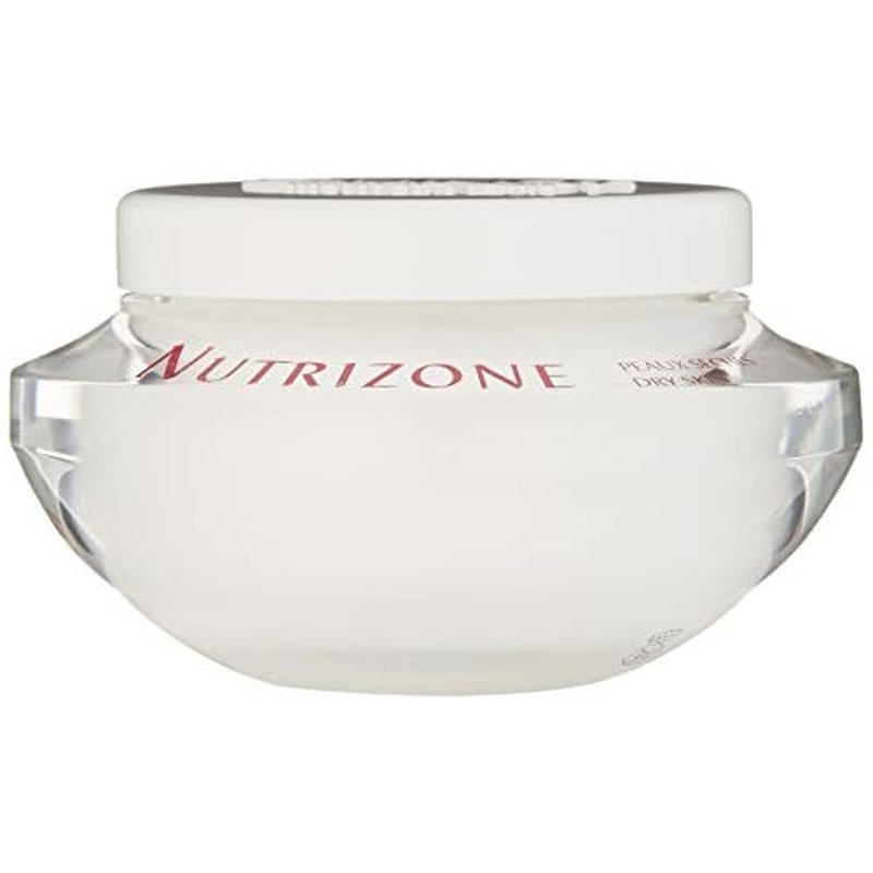 Guinot Nutrizone Facial Cream, 1.6 oz