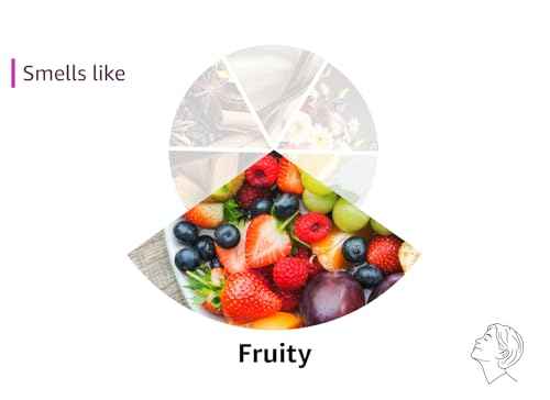 Saturday Skin Hydrating Gentle Facial Gel Cleanser Makeup Remover Sensitive Skin Face Wash Antioxidant Vitamin Brightening Smoothing | Korean Skin Care CICA Acai Berry Oats