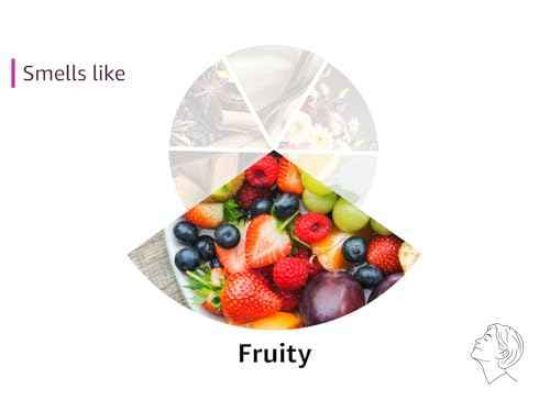 Malie Organics Mango Nectar Body Cream Mini