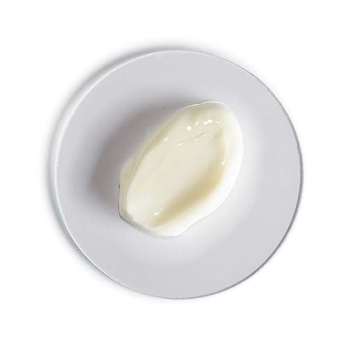 [ comfort zone] Renight Nourishing Vitamin Cream, Night Treatment To Nourish And Hydrate, Ideal For All Skin Types