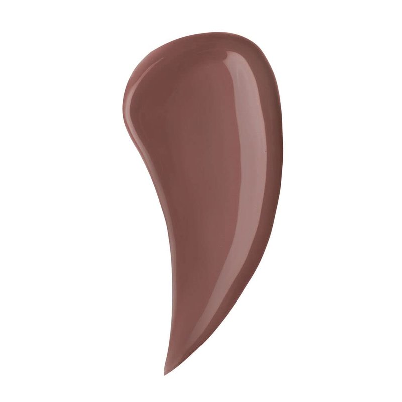 Stay Vulnerable Glossy Lip Balm - Rare Beauty | Nearly Neutral Hydrating Formula