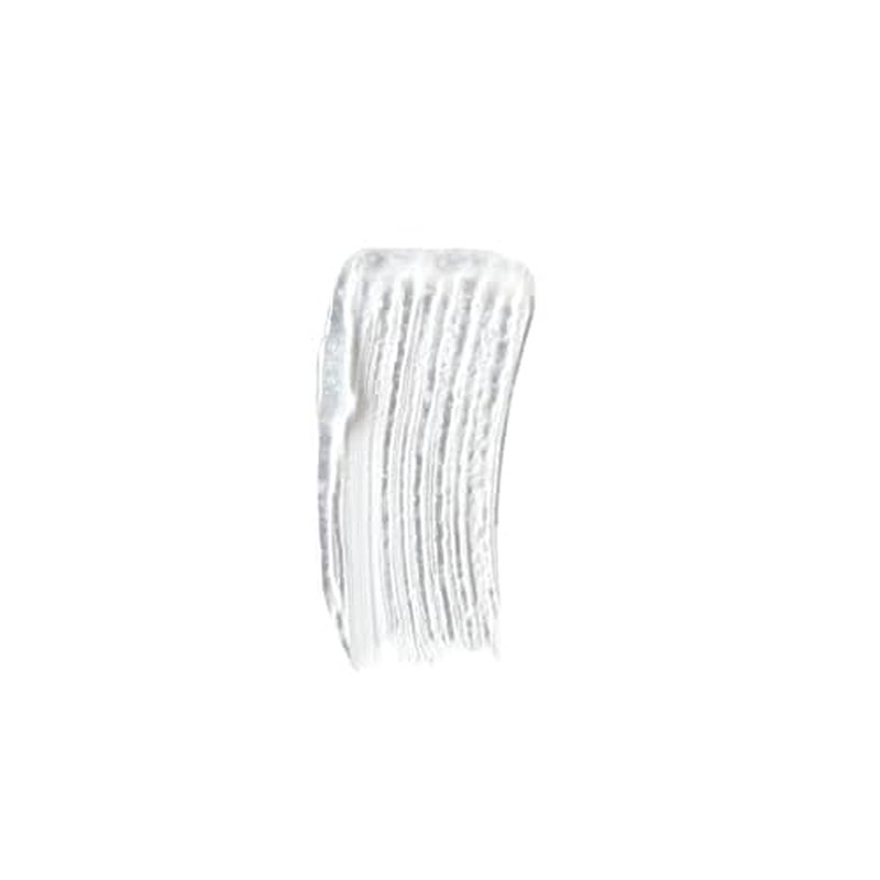 MAKE Beauty Infinite Hold Brow Gel. Clear Eyebrow Gel with Brush. Sculpt, Define, and Set Eyebrows - All-Day Wear