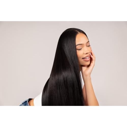 Nisim F.A.S.T. Fortified Amino Scalp Therapy Conditioner 3 oz