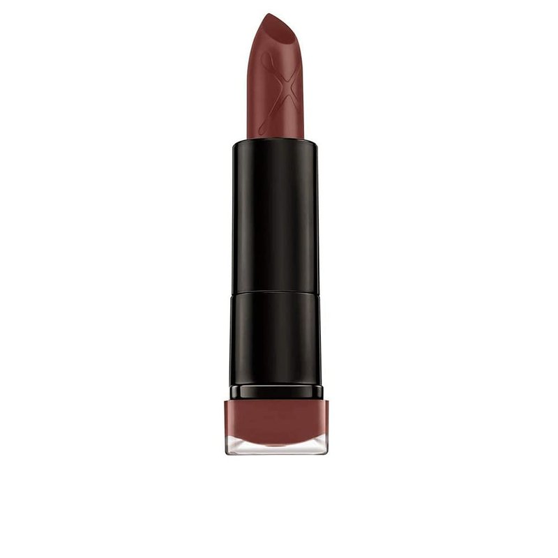 Max Factor Colour Elixir Velvet Matte 60 Mauve Lipstick 4g