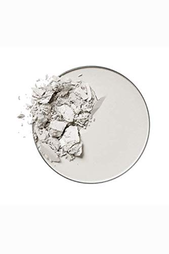 Youngblood Pressed Mineral Rice Setting Powder - Translucent Blurring Face Powder | Vegan & Cruelty-Free, Light Shade