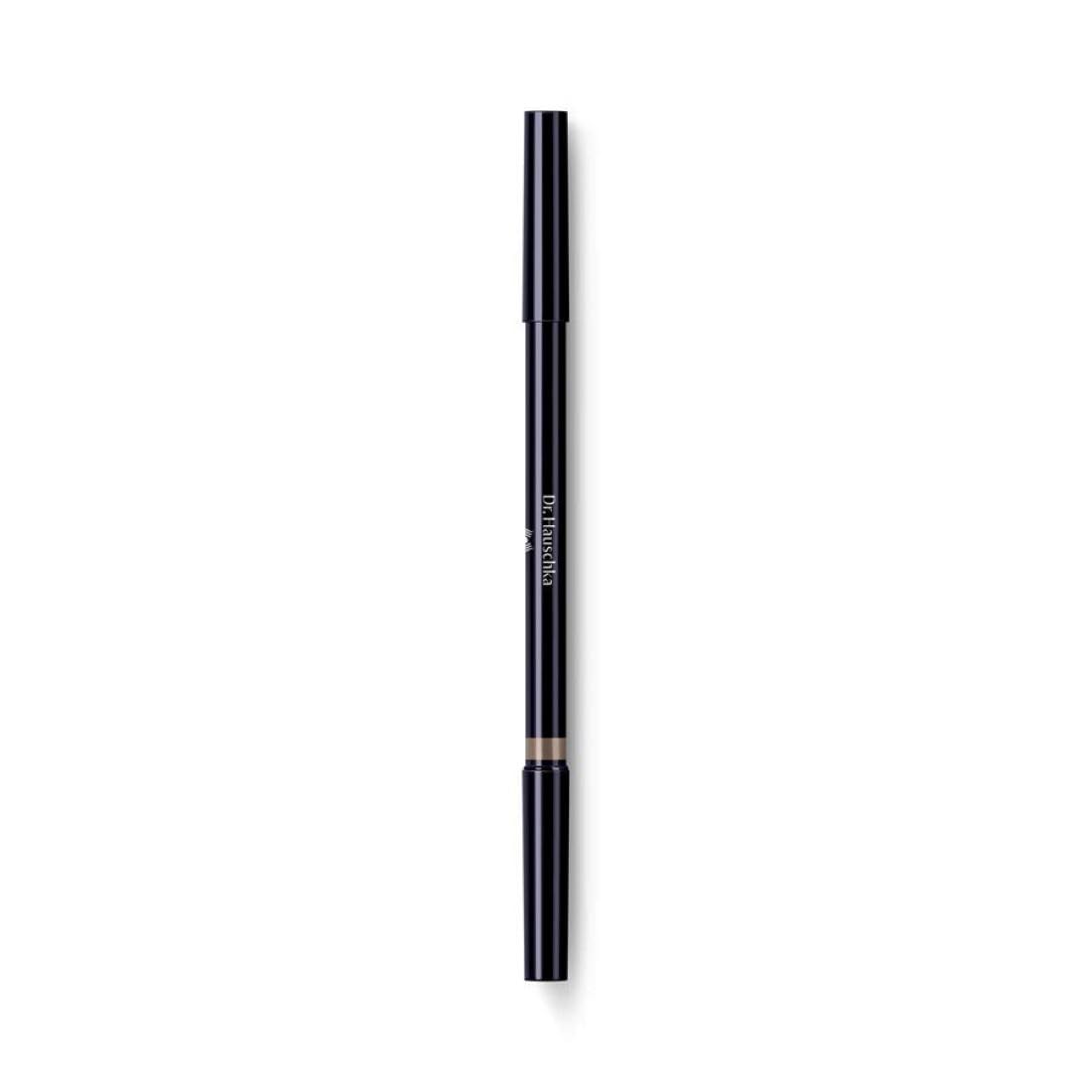 Dr Hauschka Eye Brow Definer 02, 1.05 GR