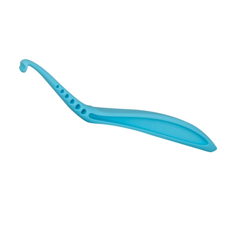 Zest CHAIRSIDE Genuine Dental Removal Tool for Artificial Teeth, 2-Pack