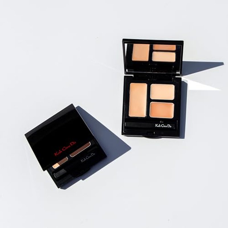 Koh Gen Do Maifanshi Moisture Concealer