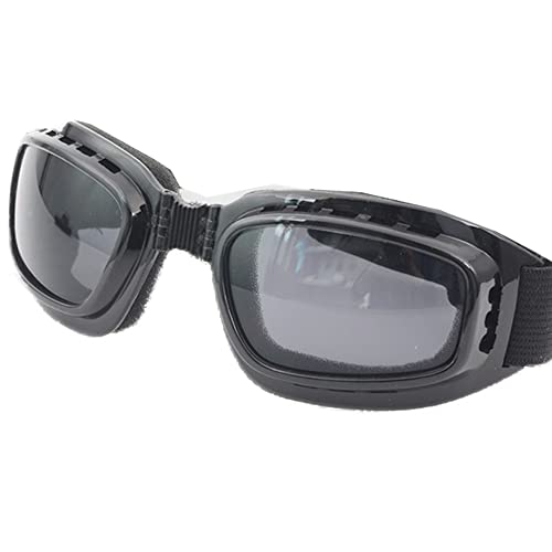 Aquatic Hydrating Dry Eyes Relief Mask, Best Eye Mask For both Elderly People and Young People,Dry Eyes Supplement£¬ Dry Eye Mask£¬Night time Dry Eye Mask£¬Insulating Glass, Dry Eyes Sleep Mask