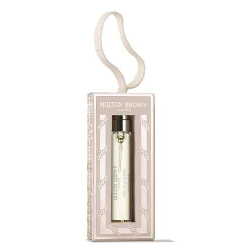 Molton Brown Eau de Parfum Fragrance Bauble 0.25 fl. oz.
