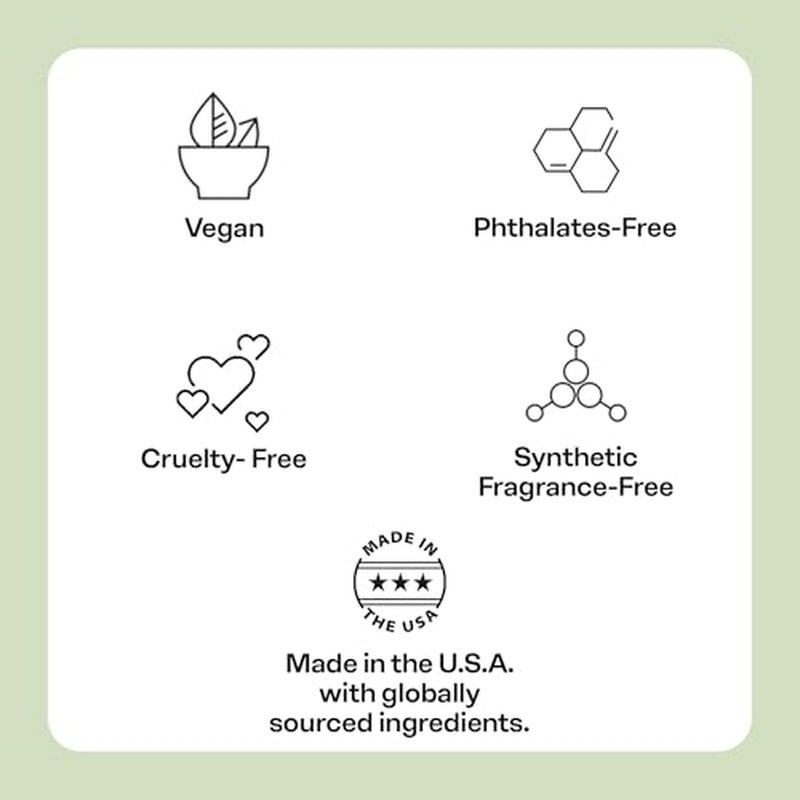 Mario Badescu Eye Cream for Dark Circles and Puffiness ? Hyaluronic, Caffeine or Glycolic ? Hydrating, Firming and Anti Aging Overnight Under Eye Care Treatment for Fine Lines and Wrinkles