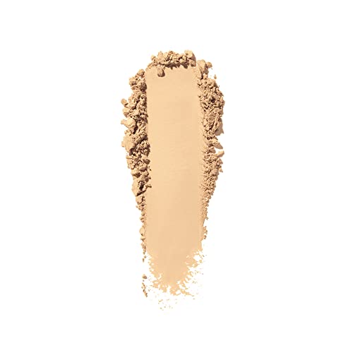 Shiseido Synchro Skin Self-Refreshing Custom Finish Powder Foundation - 24-Hour Sheer-to-Medium Buildable Coverage with Shine Control - Smudge Proof & Non-Comedogenic