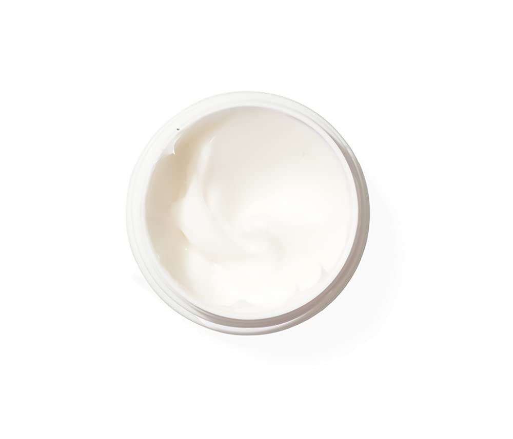 Merlot Fine Lines Eye Cream Advanced Repair with shea butter anti wrinkle peptides dark spot reducing moisture recovery for all skin types