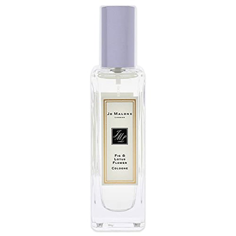 Jo Malone Fig and Lotus Flower Cologne Cologne Spray Unisex 1 oz