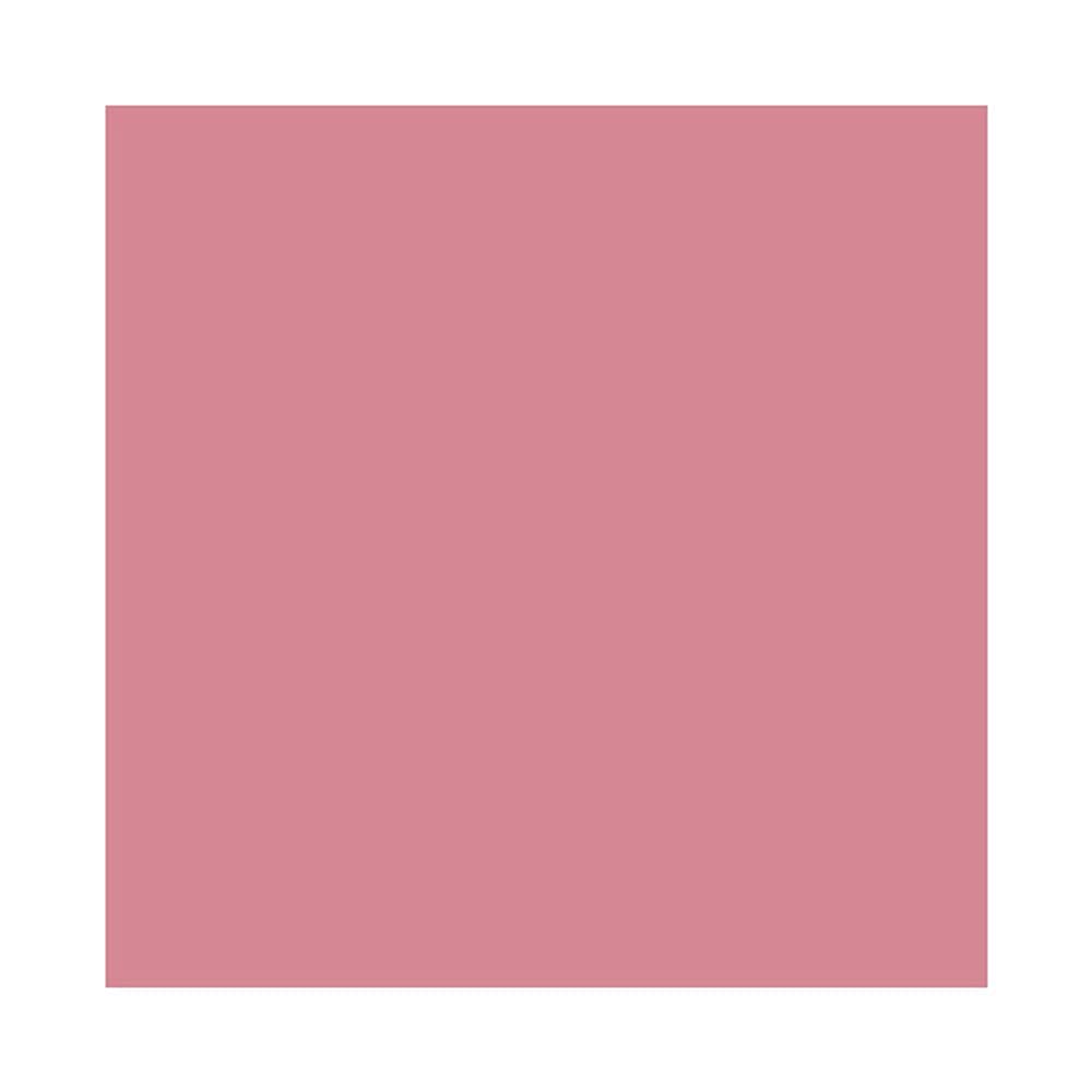 Bourjois - Blush (33 Lilas d`or)