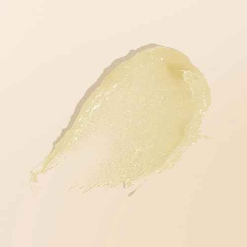 Burt’s Bees Stocking Stuffers, Lavender Vanilla Lip Sleeping Mask, With Hyaluronic Acid and Squalane Moisturizer To Instantly Hydrate Lips, Overnight Lip Mask, Lip Treatment Christmas Gifts, 0.45 oz.