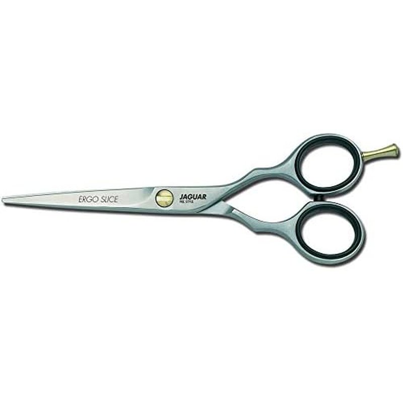 Jaguar Pre Style Ergo Slice 6.0 Hairdressing Scissors