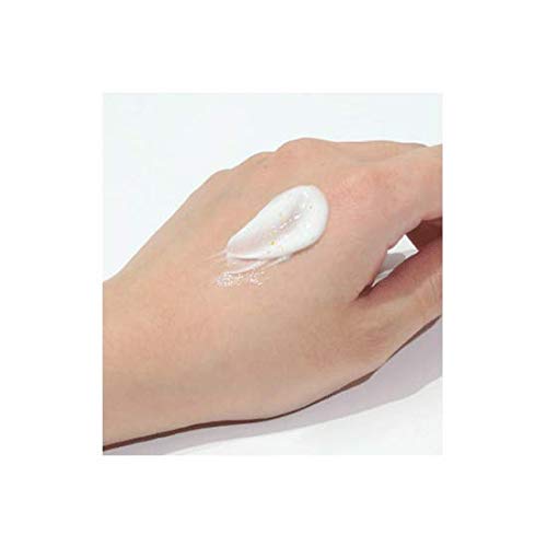 24K Gold Snail Repair Cream - Anti-Aging Moisturizer | 50g