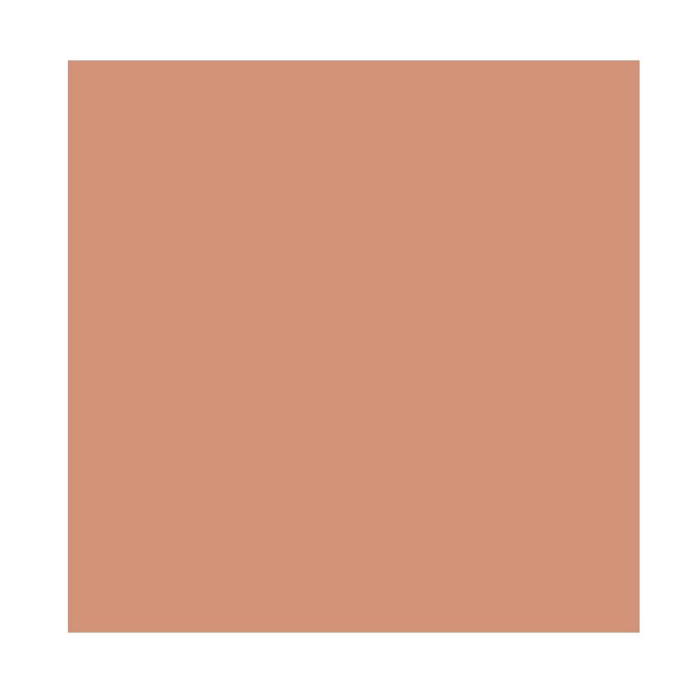 Mac Skinfinish Matte Bronzer - Sunstruck Medium Rosy Shade for a Natural Glow