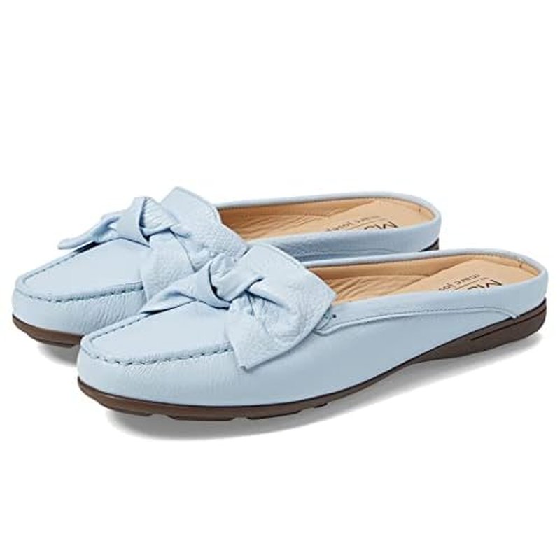 Marc Joseph New York Womens Diane Street