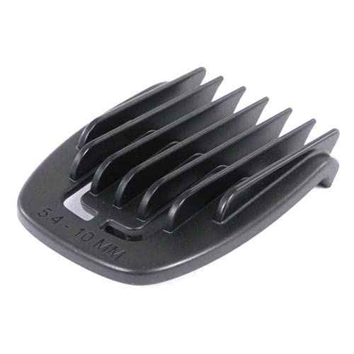 Philips Norelco 5.4-10mm Guide Comb for BT9810