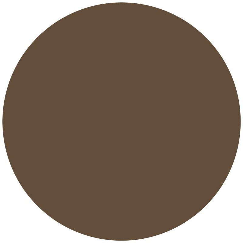 Essence Eyebrow Designer Pencil - Dark Chocolate Brown | Precision Brow Definer