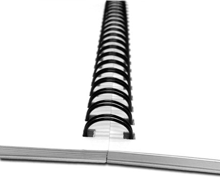 3dRose Keep Calm and Dance on-Carry on Dancing-Gifts for Dancers-Girly Pink Fun Funny Humor Humorous-Mini Notepad, 4 by 4" (db_157705_3)