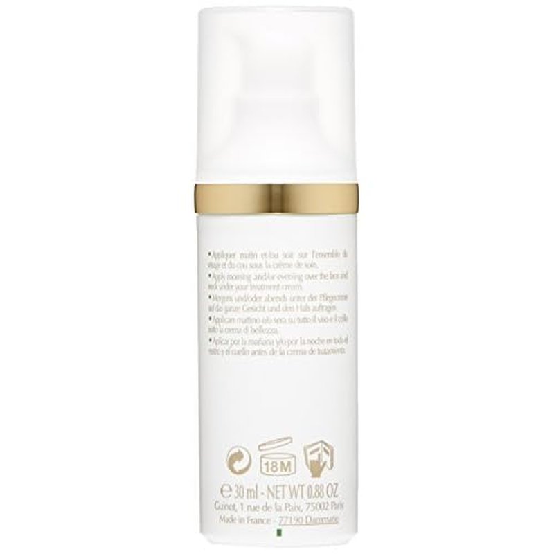 Guinot Bioxygene Face Serum, 0.88 oz