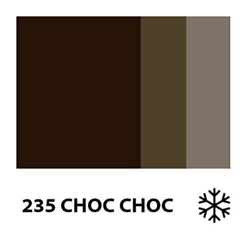 Doreme Permanent Makeup Bodacious Brunettes Pigment Set Kit Ink Color Cosmetic Micropigmentation Microblading Aura Elixir Sets, Bodacious Brunettes Set