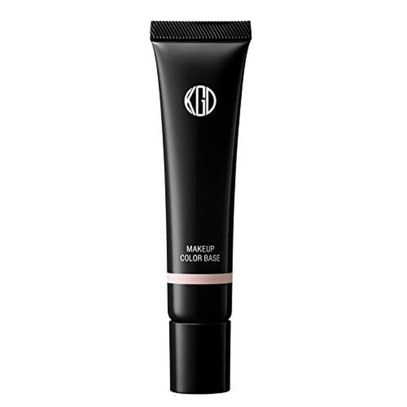 Koh Gen Do Moisture Color Base