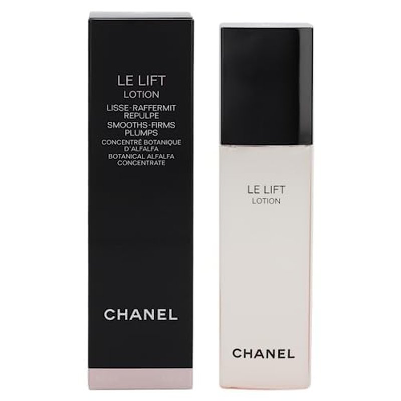 CHANEL Le Lift Lotion 150 ml
