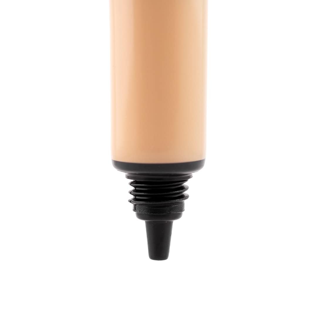 Palladio Full Coverage Concealer - Creamy Face & Under Eye Formula, Disguises Dark Circles, Blemishes, Fine Lines, Evens Skin Tone (Toffee)