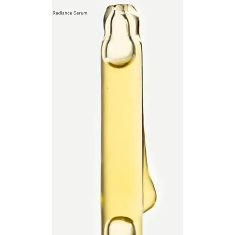 Typology Radiance Serum with 11% Vitamin C