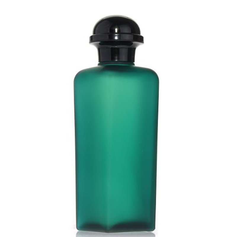 Hermes Eau D'Orange Verte 3.3 Fl Oz