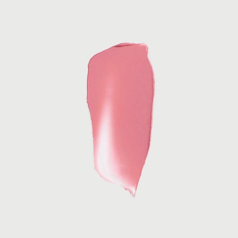 MERIT Flush Balm Cream Blush - 0.31 oz / 9 g (Stockholm (baby pink), Standard)