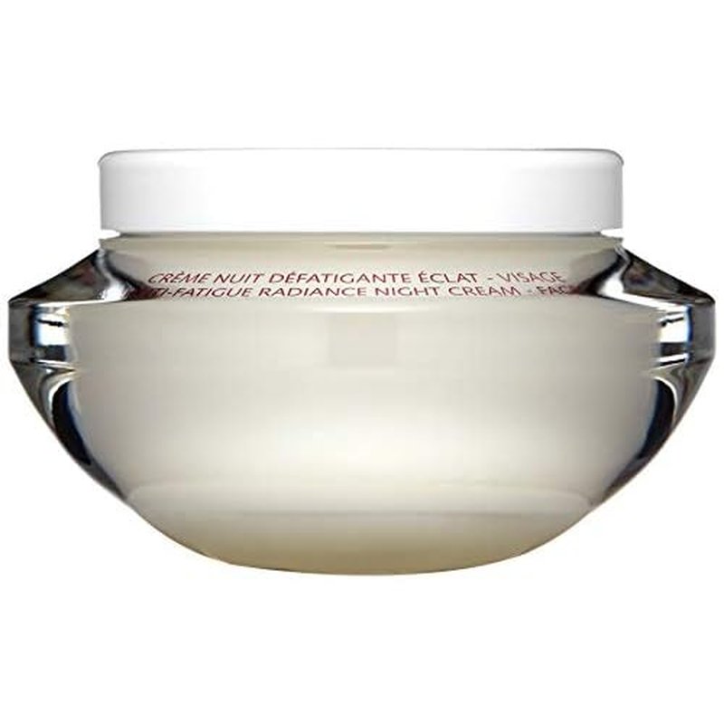 Guinot Cr?me Night Logic, 1.6 oz