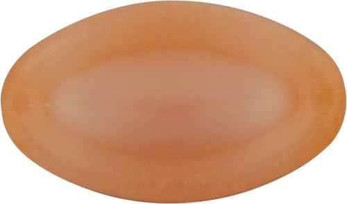 Neutrogena Body Clear Oil Free Acne Body Scrub with Salicylic Acid, Exfoliating Body Wash for Back, Chest, and Shoulders, 8.5 fl. oz (Pack of 2)