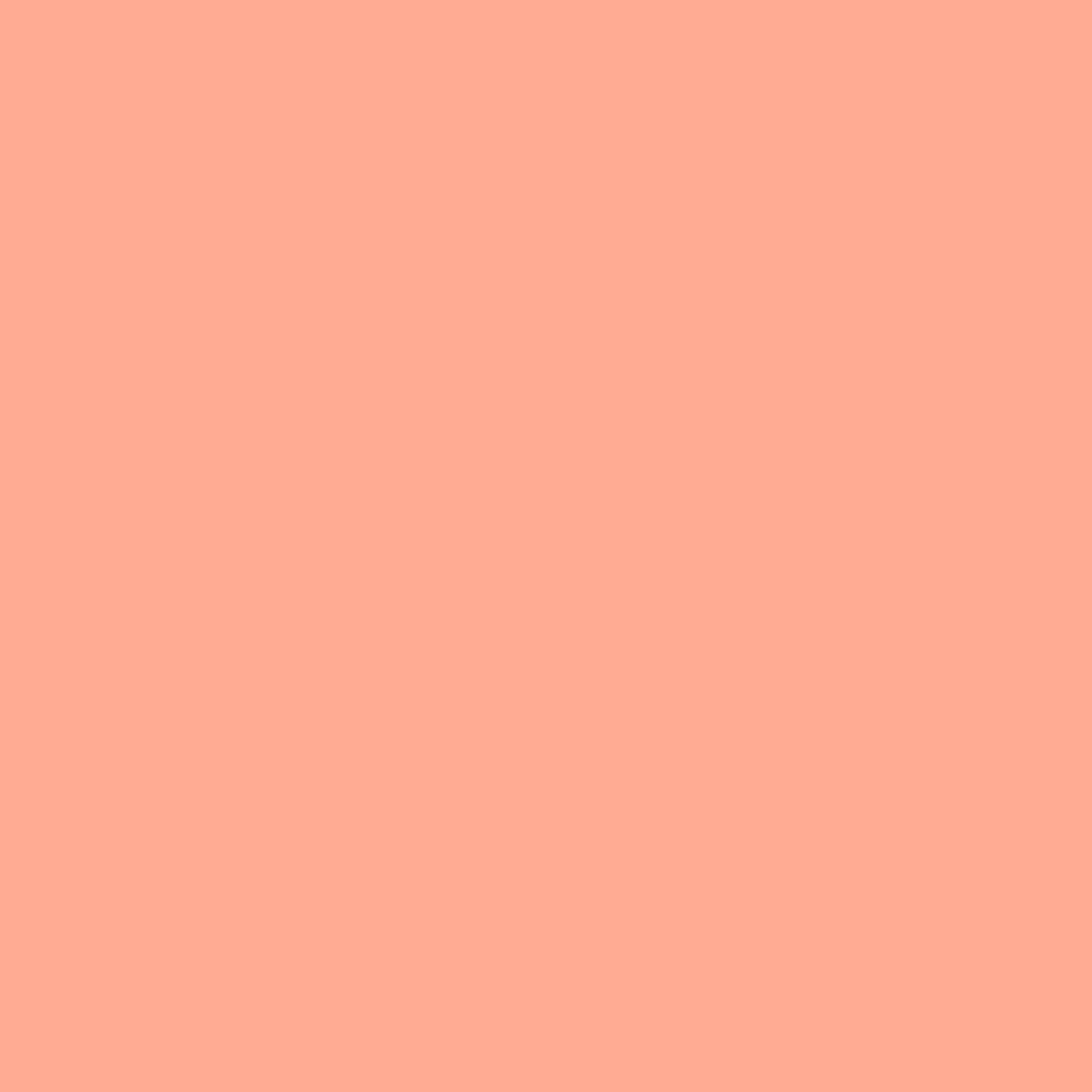 Liquitex Professional Fine Paint Marker, 8mm, Light Pink