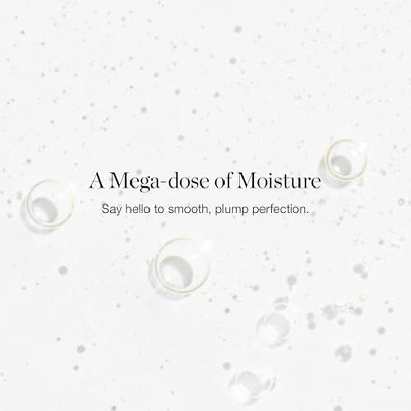 Ogee Hyaluronic Acid HA 1.5% Elixir - Hyaluronic Acid Serum for Face - Plumping & Hydrating Serum for Fine Lines and Wrinkles - 70% Organic Ingredients & Made in USA