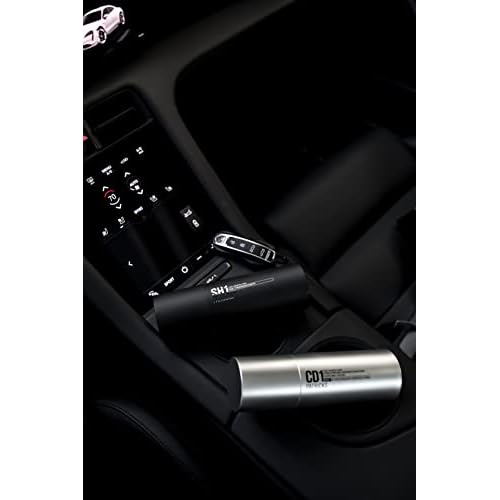 PATRICKS | CD1 Thickening Conditioner for Hair Loss in Men | DHT Blocker | Includes Powerful Ingredients to Support Hair Growth & Care | For Mild to Moderate Hair Loss | 200mL